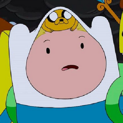 pacmoons's avatar