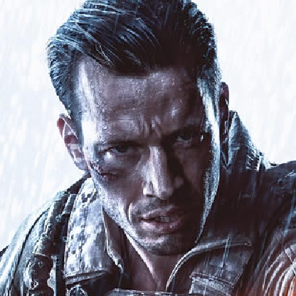 tjgamer97's avatar