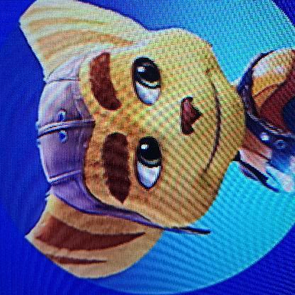 ginger_tigg's avatar