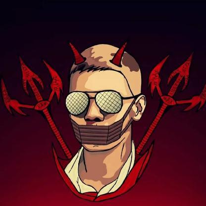 kostyanoi22407's avatar
