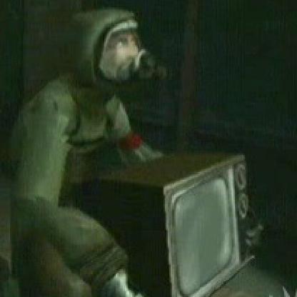 Kazzy_Frog's avatar