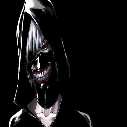 Maatji1337's avatar
