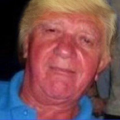 LIBERTROL's avatar