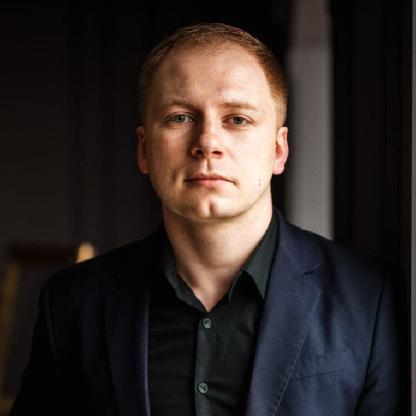 OnlyNickson's avatar