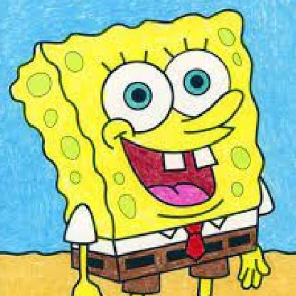 Wrong-Again's avatar