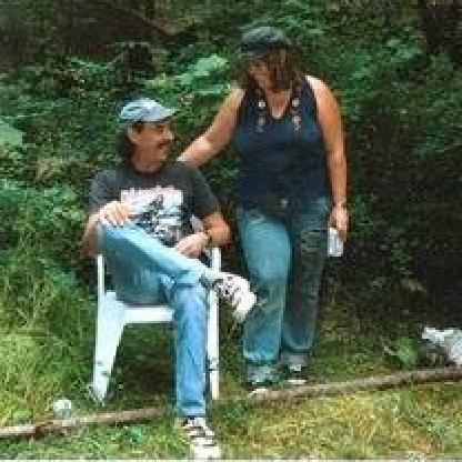 BobbyLeeLamee's avatar