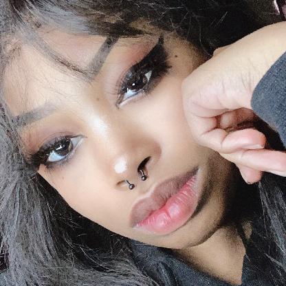 icyandrea2000's avatar