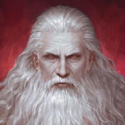 belgarath84's avatar