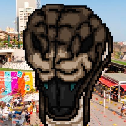 levis_23's avatar