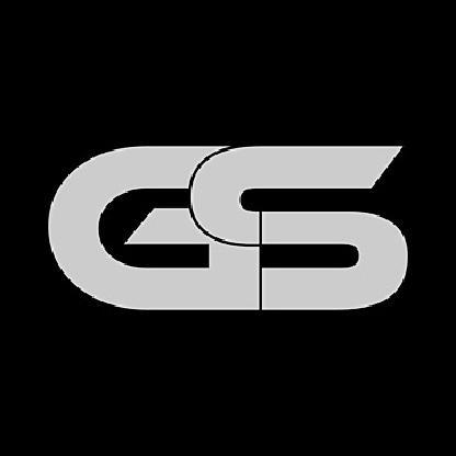 iGabFPS's avatar