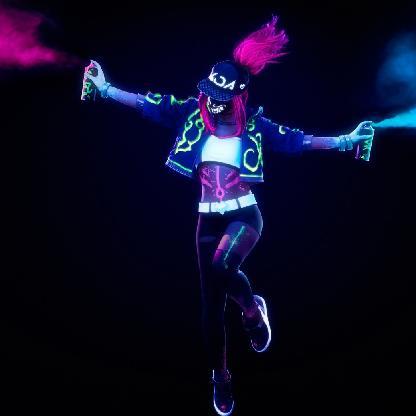 HeisiNeisi's avatar