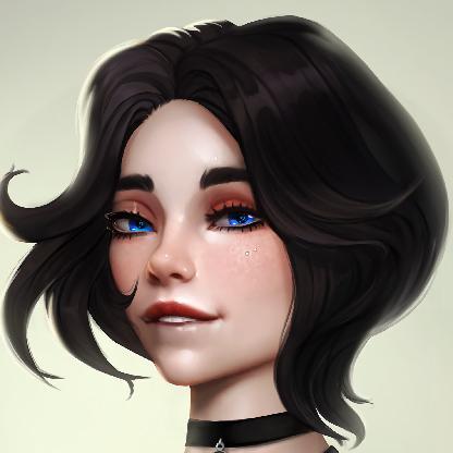 Captain_Irantu's avatar
