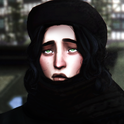changelica-cant's avatar