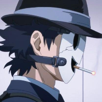 Swyy91's avatar