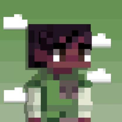 Samiemoji's avatar