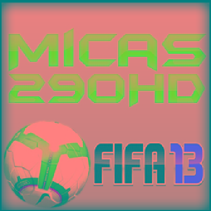 micas290youtube's avatar