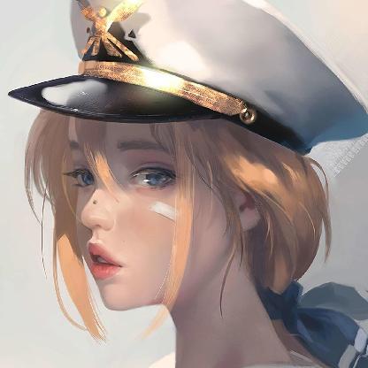 lsp-wuli's avatar