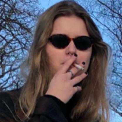 hranolki's avatar