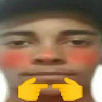 yOtavioFV's avatar