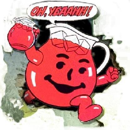 Liminalist_X_'s avatar