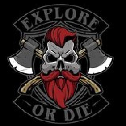 BigDawgRecon's avatar