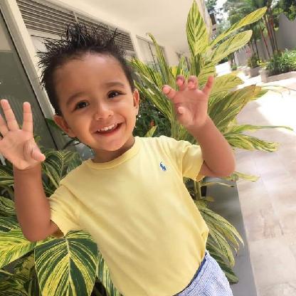 AlejoRocha7's avatar