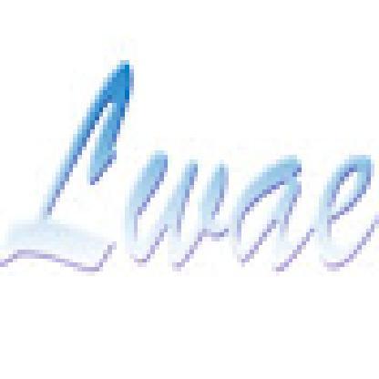 LWAE69's avatar