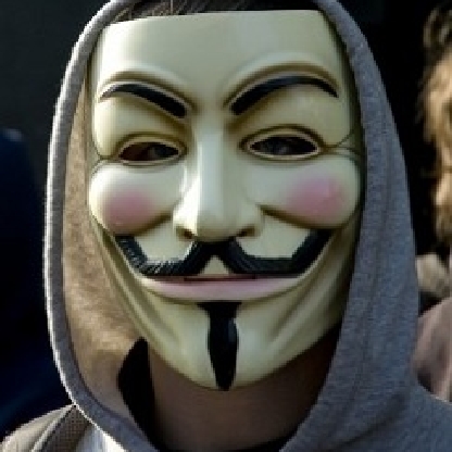 Kingroyal187's avatar