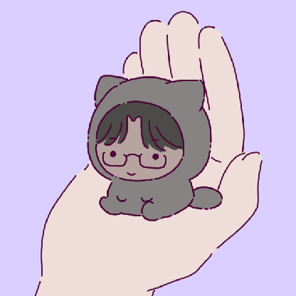 iGabbo's avatar