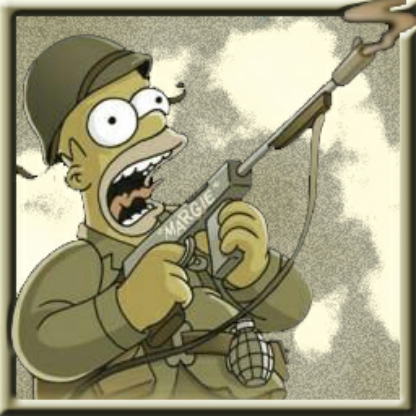 Chancer0076's avatar
