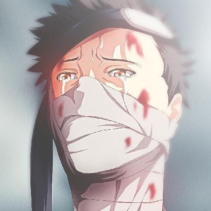 TpaxaYou's avatar