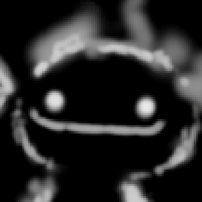 witherik's avatar