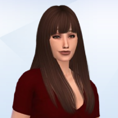 MaryFox_17's avatar