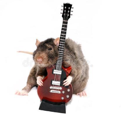 Filipe_re's avatar
