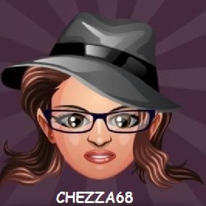 chezza06's avatar