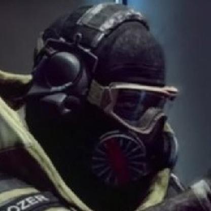 Module-Plugin's avatar