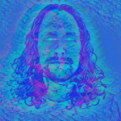 Benabducted's avatar