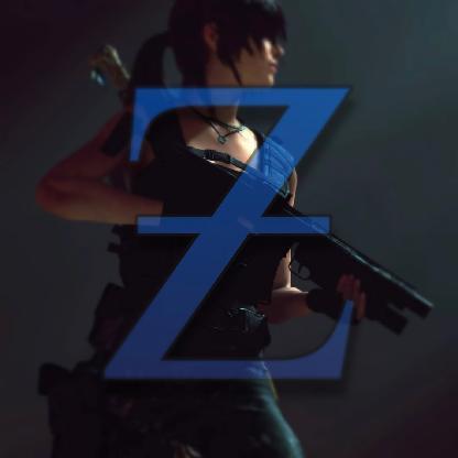 TheZ218's avatar
