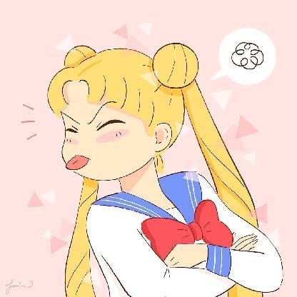 mintchococutie's avatar