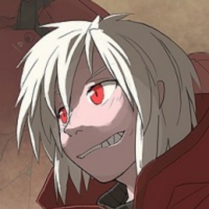 NAFANJA's avatar