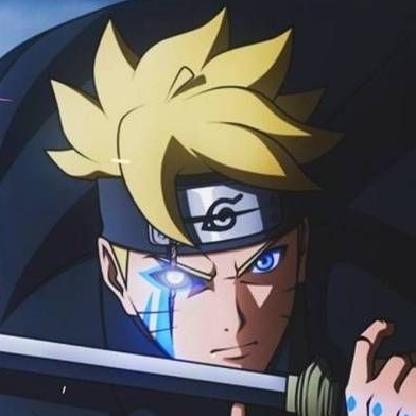 munteanu20000's avatar