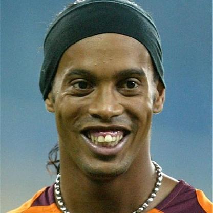 aloncools's avatar