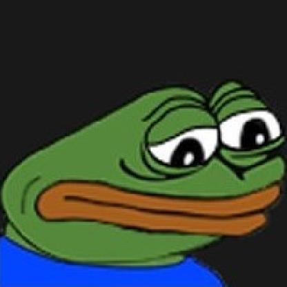 TutikCZ123's avatar