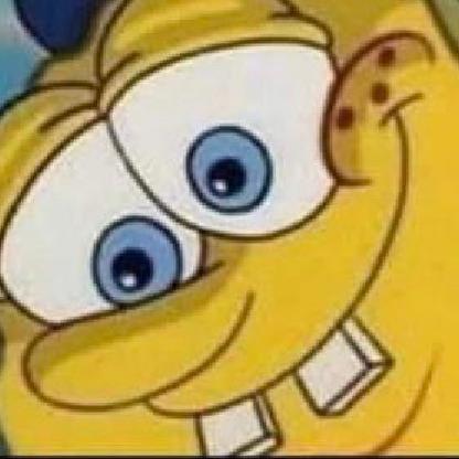 Hov_El_Jefe's avatar