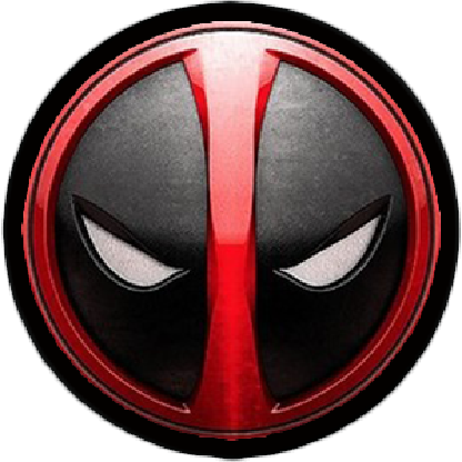 ilPeppe73's avatar