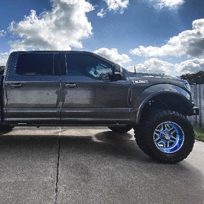 110101001101's avatar