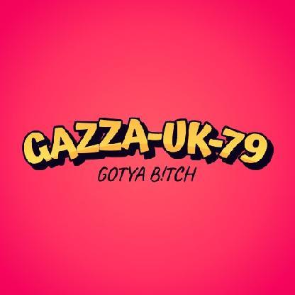 GAZZA-UK-79's avatar