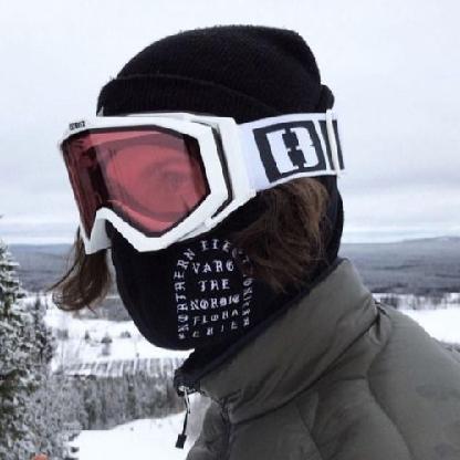 EnvisioniZe's avatar