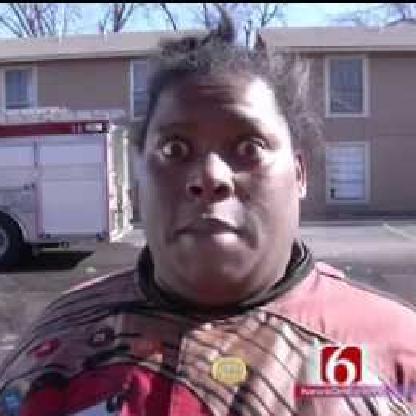 Yoko-Ono-U-Didnt's avatar