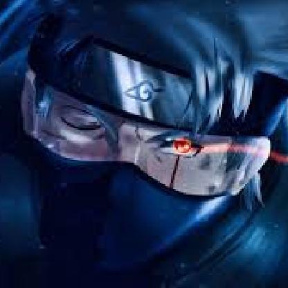 wreccone's avatar